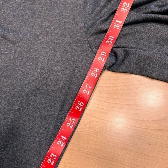 Under Armour NWT $60 Under Armour Women's UA Unstoppable Ribbed Leggings 1324207 - Picture 4 of 9